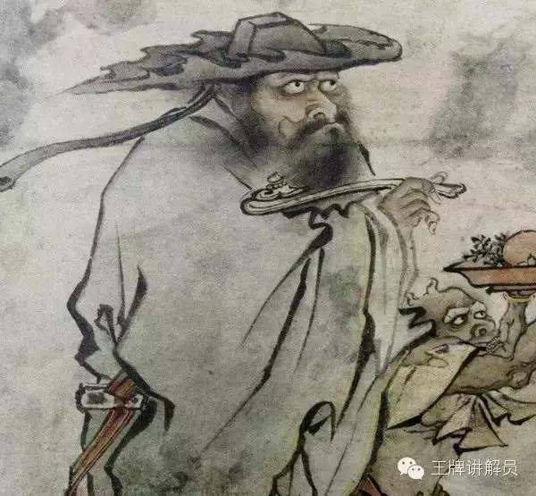 华体会体育hth官方网站：2010年12月份我国股票市场筹资情况简述