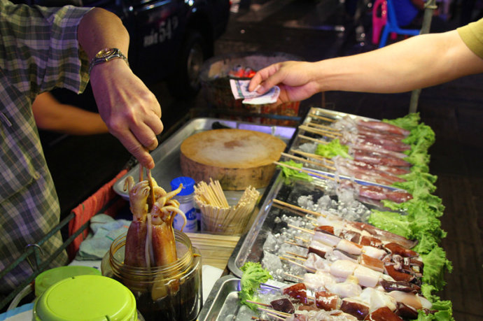 华体会体育hth官方网站