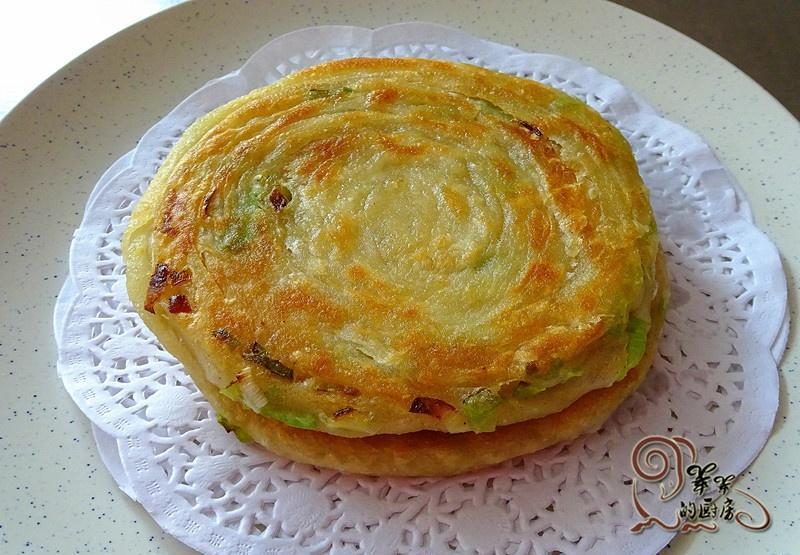 华体会体育hth官方网站