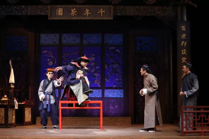 新版本？《植物大战僵尸2》国际版新僵尸曝光“hth官网入口”