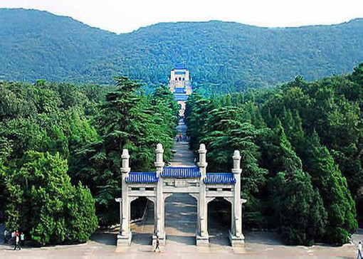 hth官网入口_每人分块地 成长乐趣多(图2) 华体会体育hth官方网站