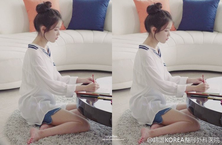 hth官网入口_每人分块地 成长乐趣多