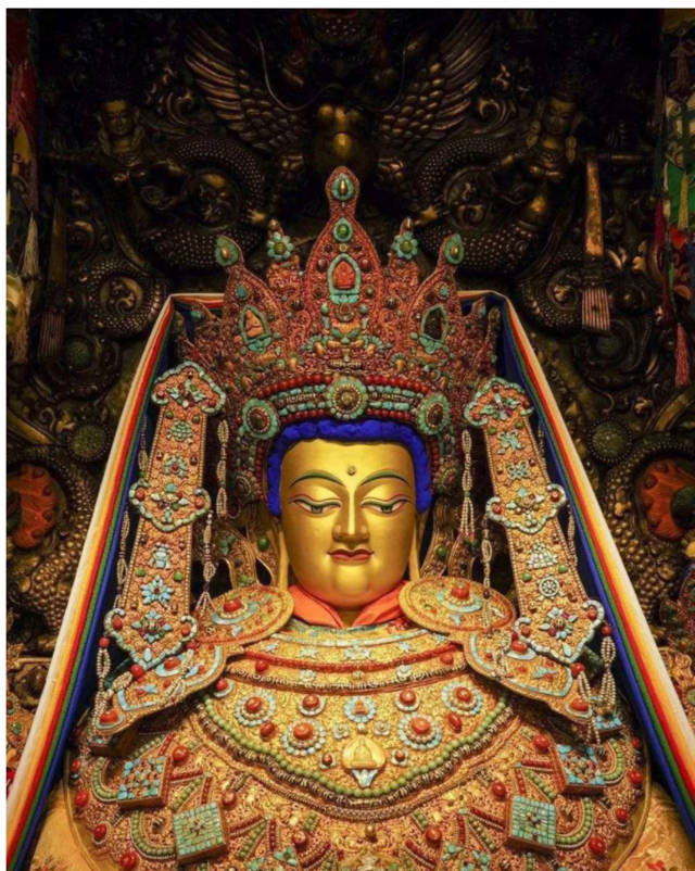 ‘华体会体育hth官方网站’《失控飞车》：我一般不会失控 除非忍不住