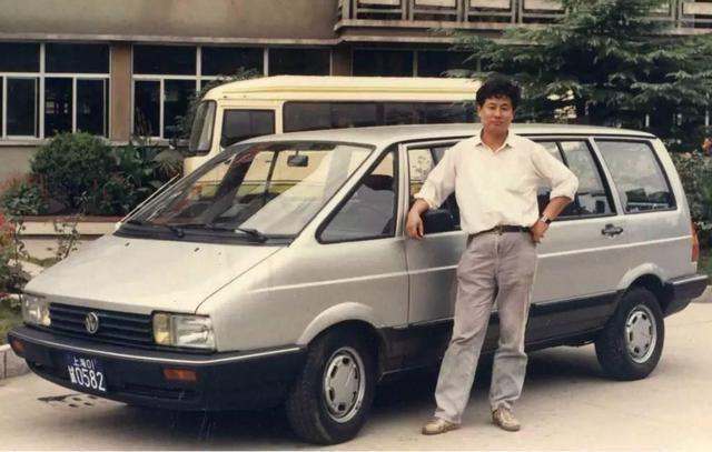 华体会体育hth官方网站