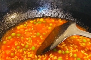 2018年我国公共事业春节期间要闻汇总回顾:hth官网入口