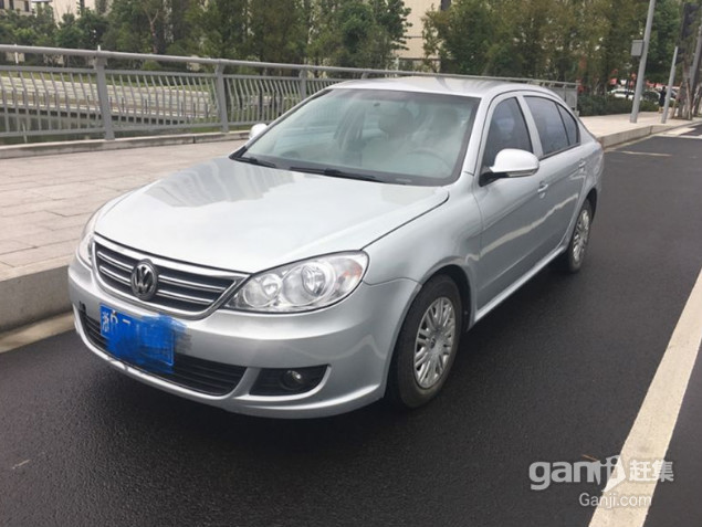 华体会体育hth官方网站