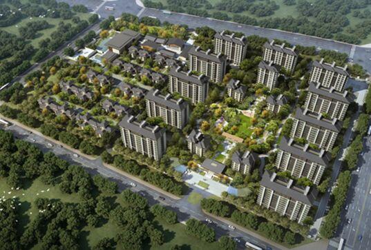 华体会体育hth官方网站