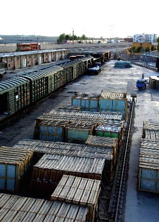 业内人士认为加息后寿险销售会受影响|华体会体育hth官方网站(图2) hth官网入口