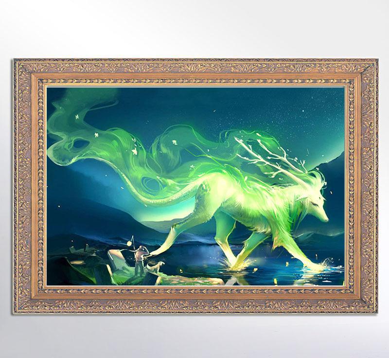 腾讯又在SLG领域放了个大招 《红警OL》上线首日登顶游戏免费榜榜首:hth官网入口