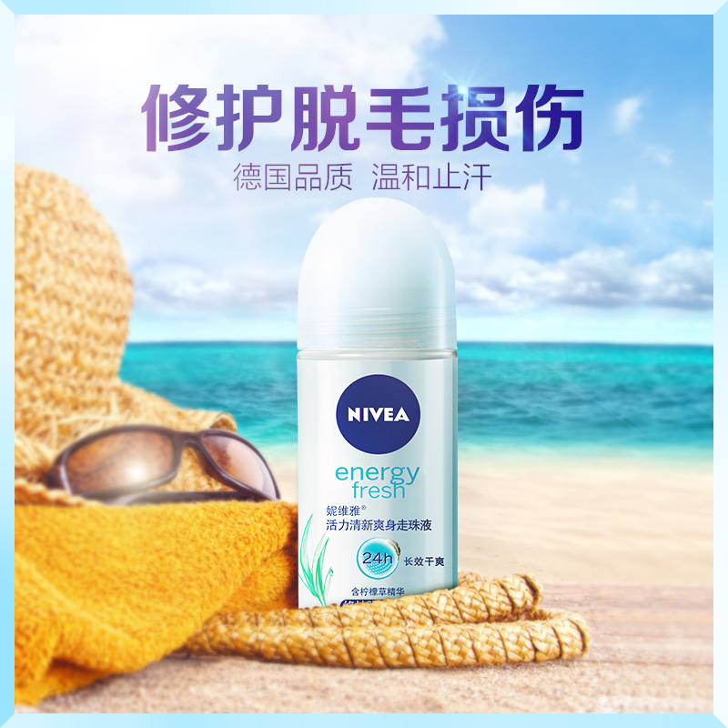 hth官网入口:《神龙武士》4月19日不删档测试 魔幻大门正式开启