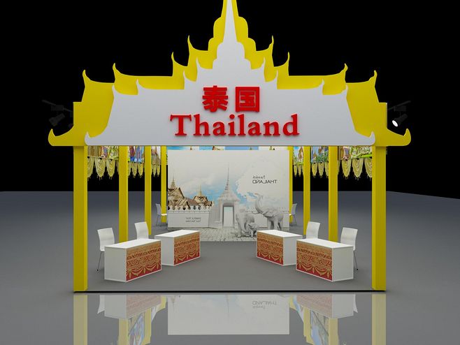 华体会体育hth官方网站|
昆山市普通住宅物业公共服务分类分项分级尺度及政府指导价尺度