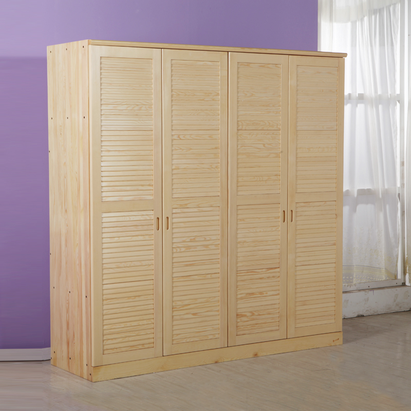 ‘华体会体育hth官方网站’
苏紫紫:考上人大做“裸模” 初为赚钱后为艺术 可敬还是可耻?