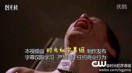 宝宝爱玩的小游戏（中秋节亲子小游戏）‘hth官网入口’