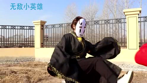 博鳌会:2030年将有8亿份工作被取代 我国高端科技人才市场需求紧缺【hth官网入口】(图2) hth官网入口