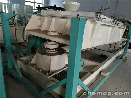 “华体会体育hth官方网站”阿里注资天宏引关注 内蒙君正全程参与