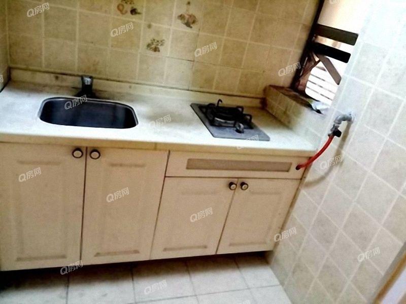 华体会体育hth官方网站|崇州市教培中心到燎原小学进行考核