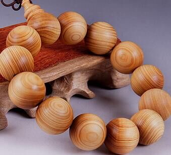 hth官网入口_银行利率未见一浮到顶 未来将现差异化定价格局