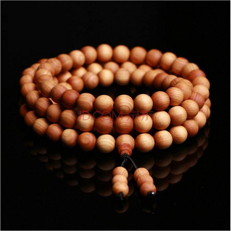 泡小境界五年级四班家长讲坛：飞机那些事儿-华体会体育hth官方网站