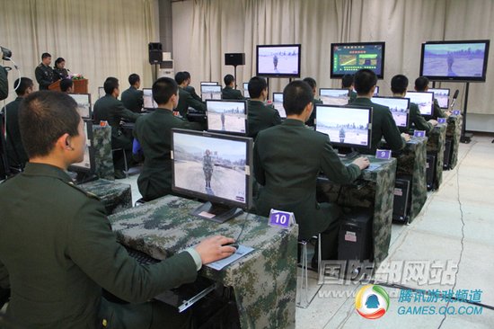 华体会体育hth官方网站