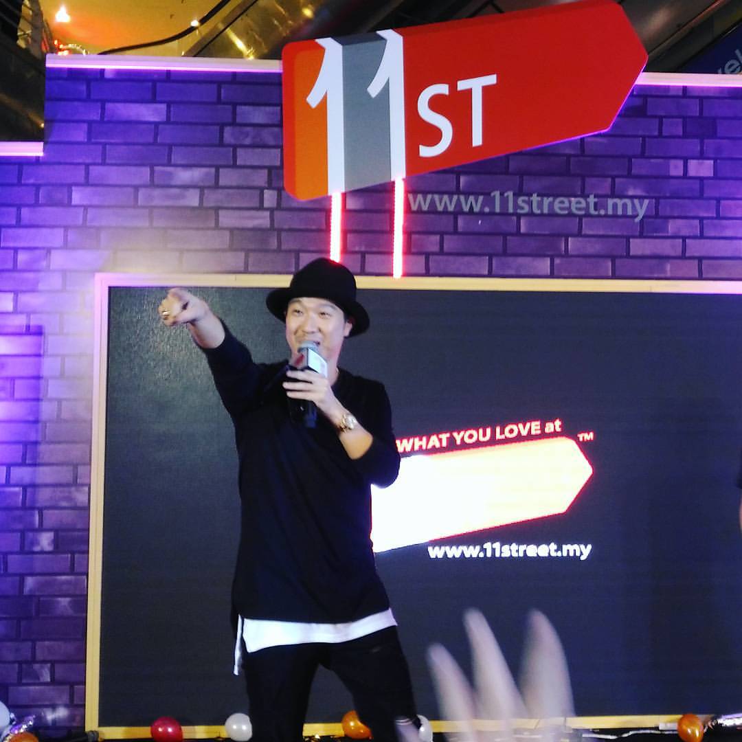 华体会体育hth官方网站