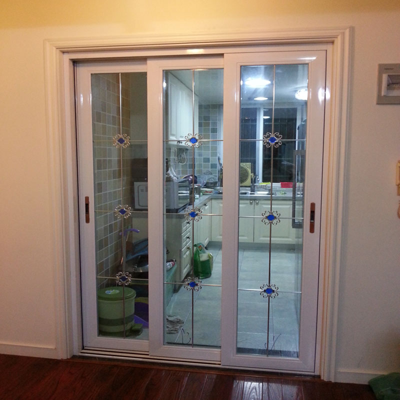 华体会体育hth官方网站