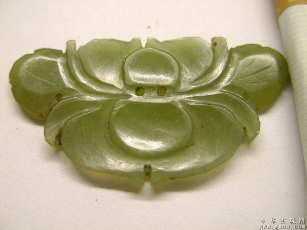 
美国服务器的ping值几多网速才算快？_hth官网入口