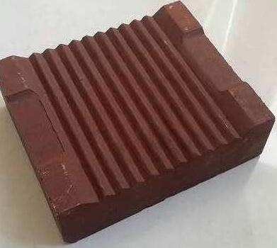 云裳羽衣新命运之子天渊开放 7月19日更新公告|华体会体育hth官方网站