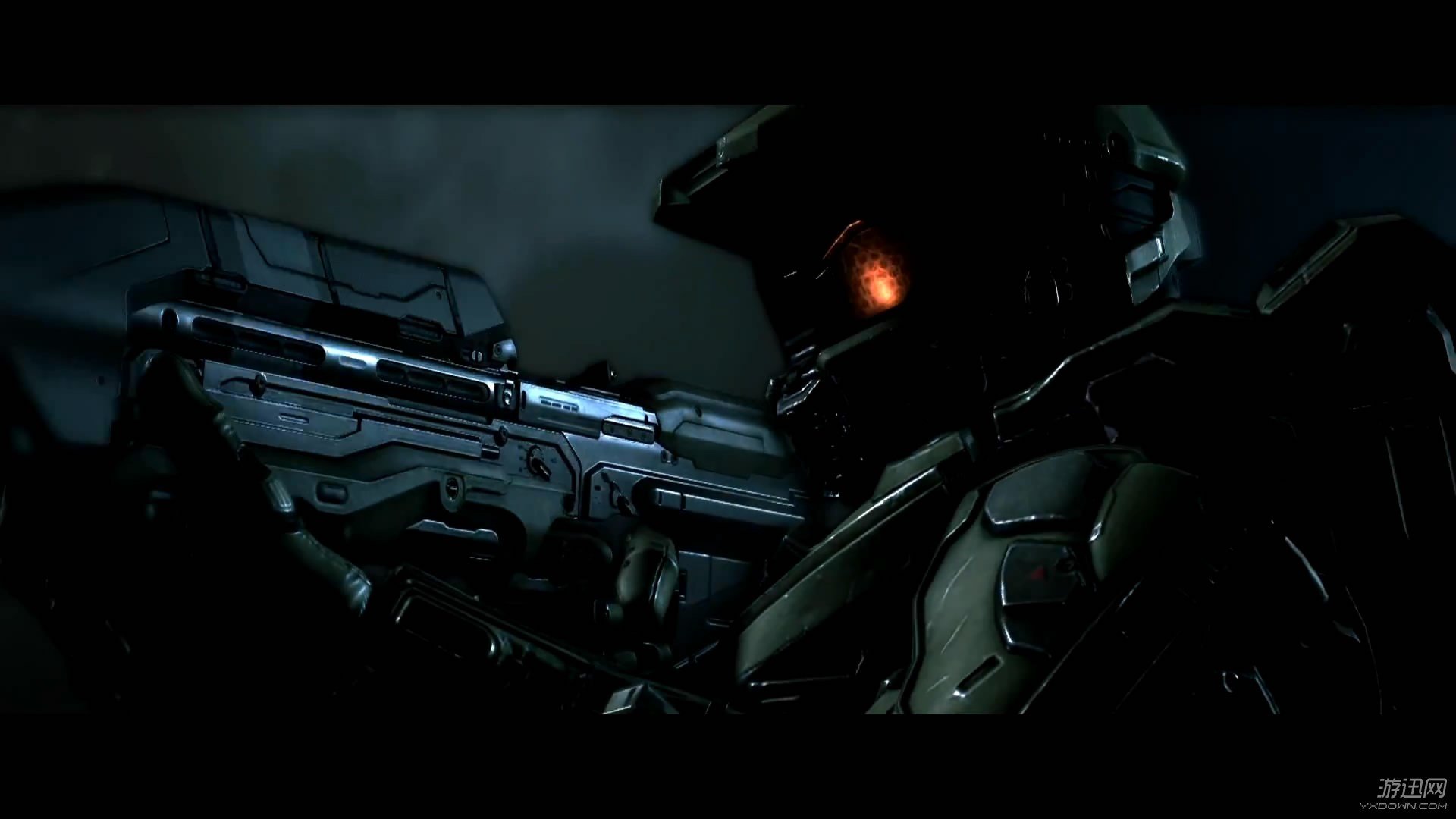 云裳羽衣新命运之子天渊开放 7月19日更新公告|华体会体育hth官方网站(图2) 华体会体育hth官方网站