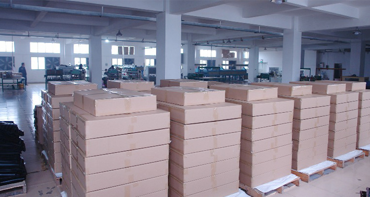 业内人士认为加息后寿险销售会受影响|华体会体育hth官方网站