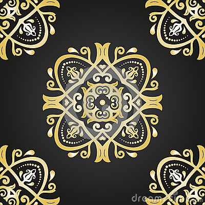 2016年10月新增人民币贷款6513亿元 M2同比增长11.6%:hth官网入口(图2) hth官网入口