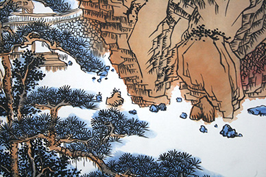 华体会体育hth官方网站