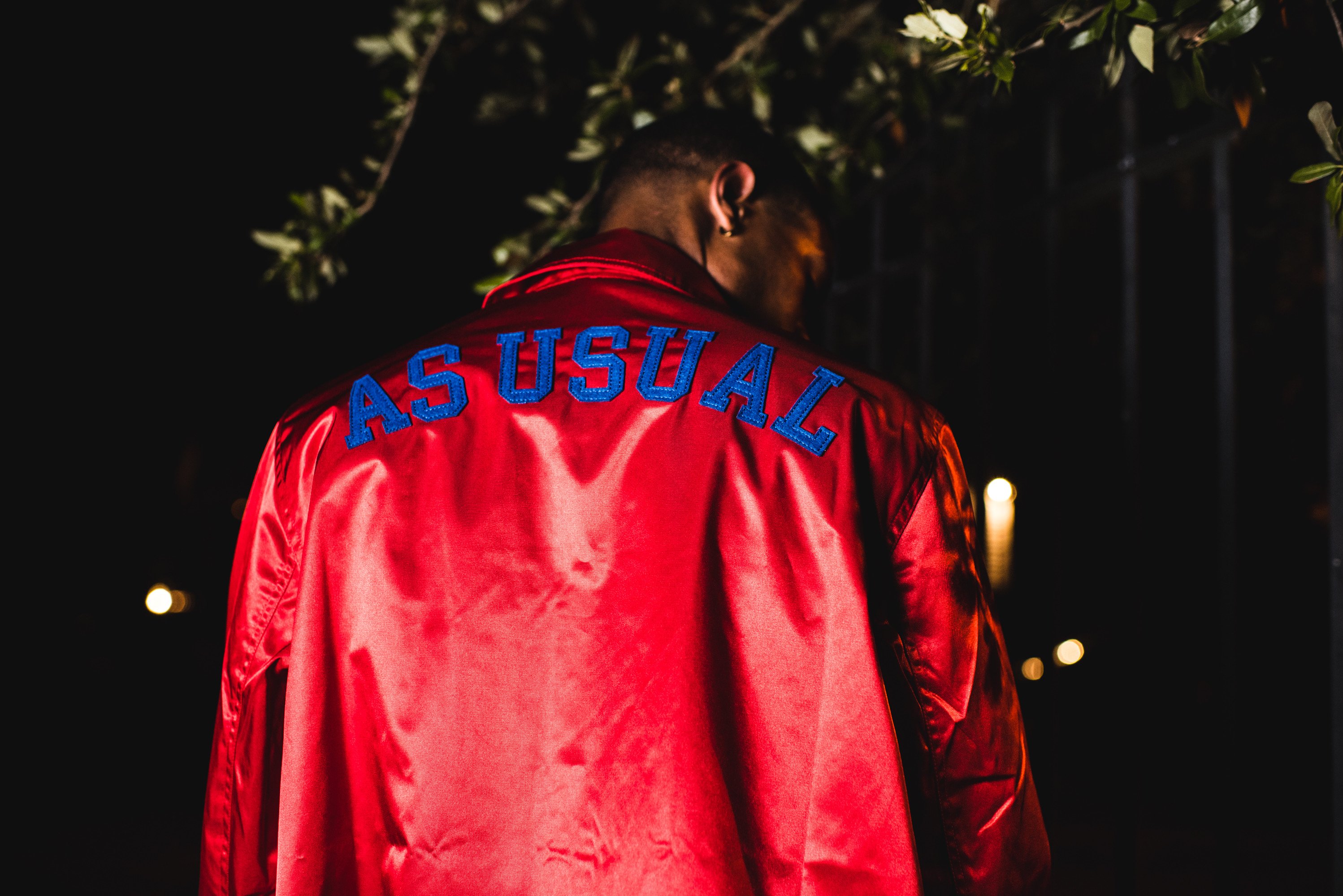 微服务架构及其最重要的10个设计模式【华体会体育hth官方网站】(图6) hth官网入口