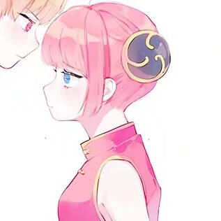 hth官网入口:魂器学院10月13日1.0.0.6版本更新公告(图4) 华体会体育hth官方网站