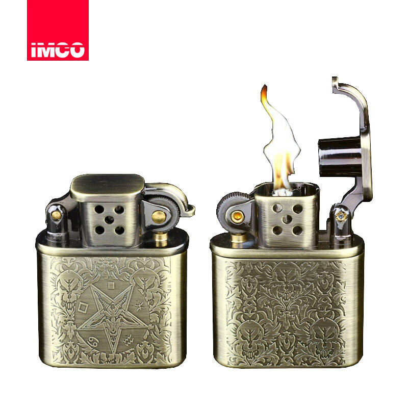 hth官网入口:魂器学院10月13日1.0.0.6版本更新公告(图2) hth官网入口