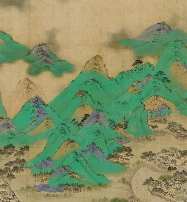 家庭教育：父母处理孩子嫉妒之心的四大方法_hth官网入口