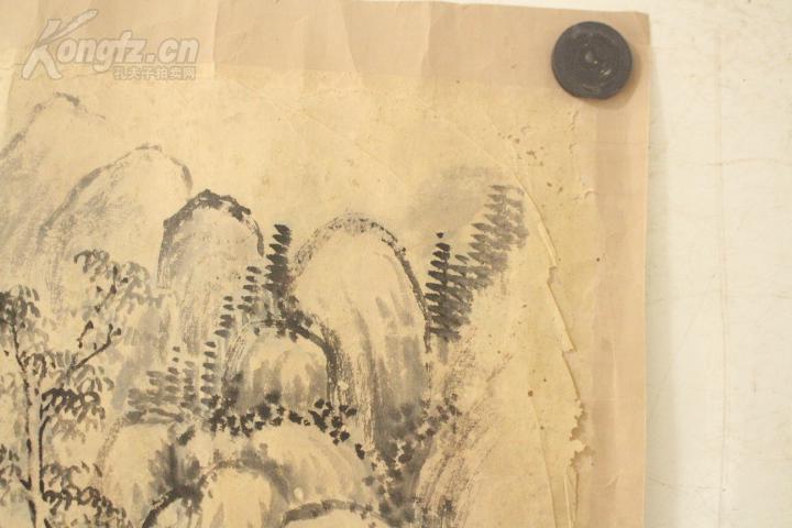 请让孩子拾级而上！：hth官网入口