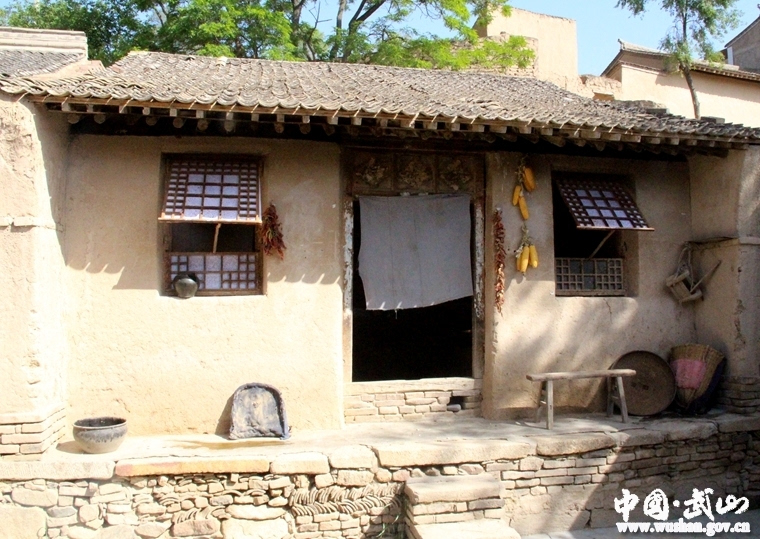 多家私募收通知启动自查工作，我国私募基金处于快速发展阶段【hth官网入口】