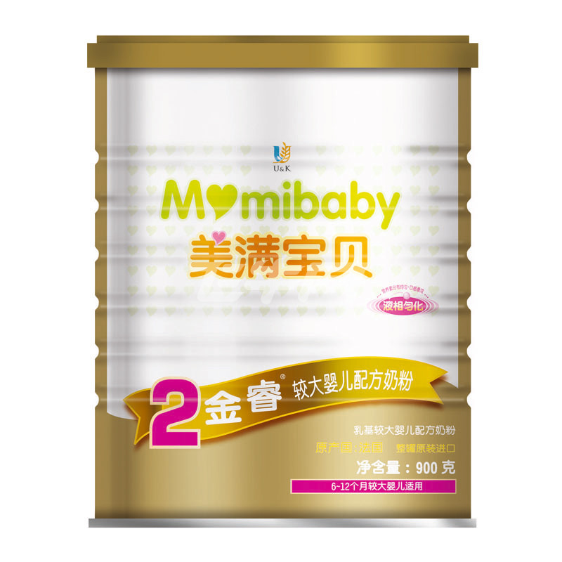 
林同棪汪洋：再议当前的全历程工程咨询：华体会体育hth官方网站