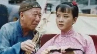 猫和老鼠共研服10月23日16点关服 下期预计10月25日开服【hth官网入口】