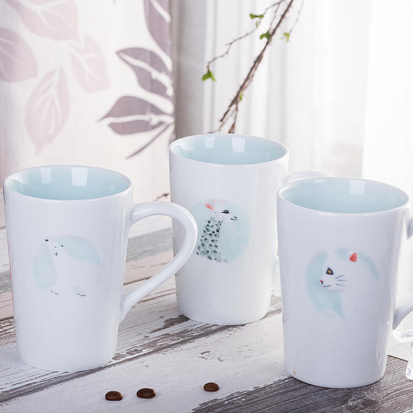 “华体会体育hth官方网站”想购置服务器机柜,就得相识一下(图2) 华体会体育hth官方网站