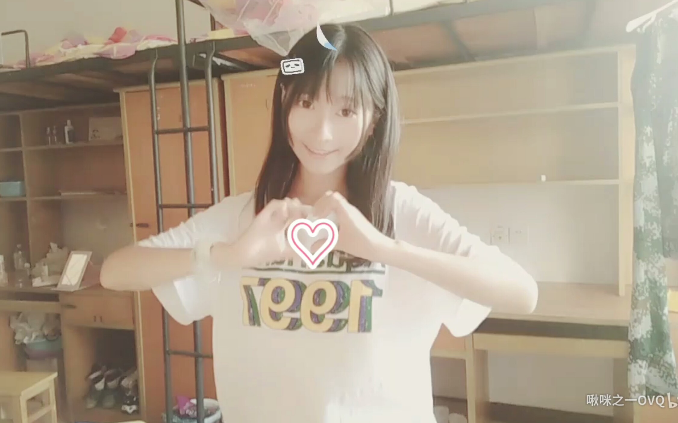 天府新区2019中小学生书法比赛在华中附小举行【hth官网入口】