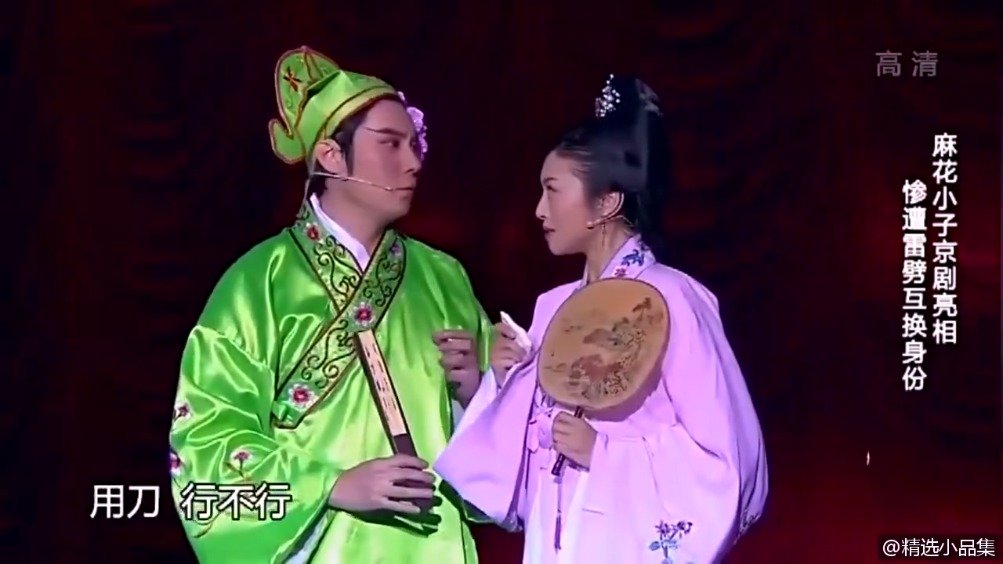 华体会体育hth官方网站-变废为宝彰显艺术——方城县厚德幼儿园举行教师手工制作技能比赛