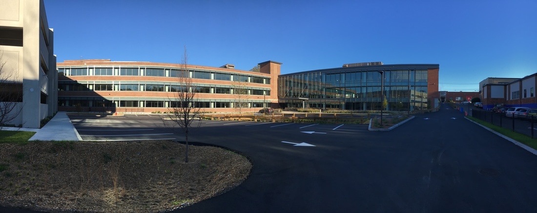 华体会体育hth官方网站