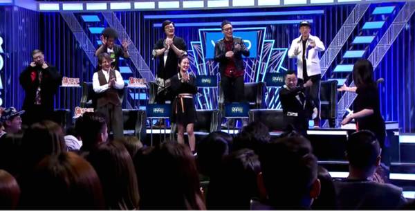 货币基金被称为现金管理之王：hth官网入口