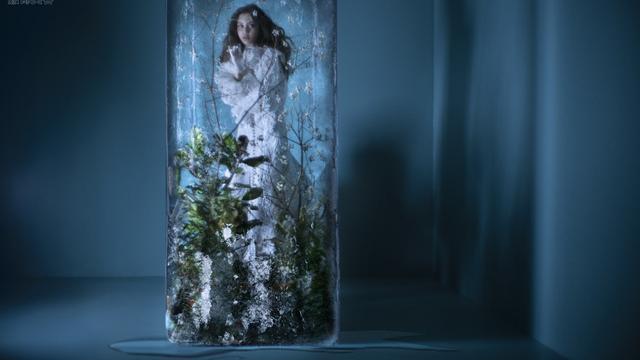 三亚资本必争之地降温房产，聚焦文旅“华体会体育hth官方网站”