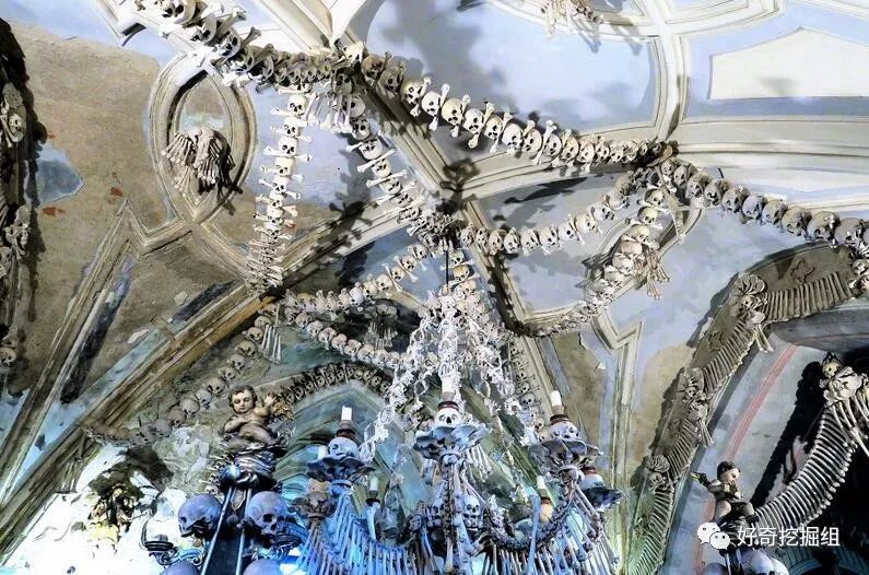 《荒野行动》2019年9月登陆PS4 这下游戏圈的鄙视链彻底乱了?‘华体会体育hth官方网站’