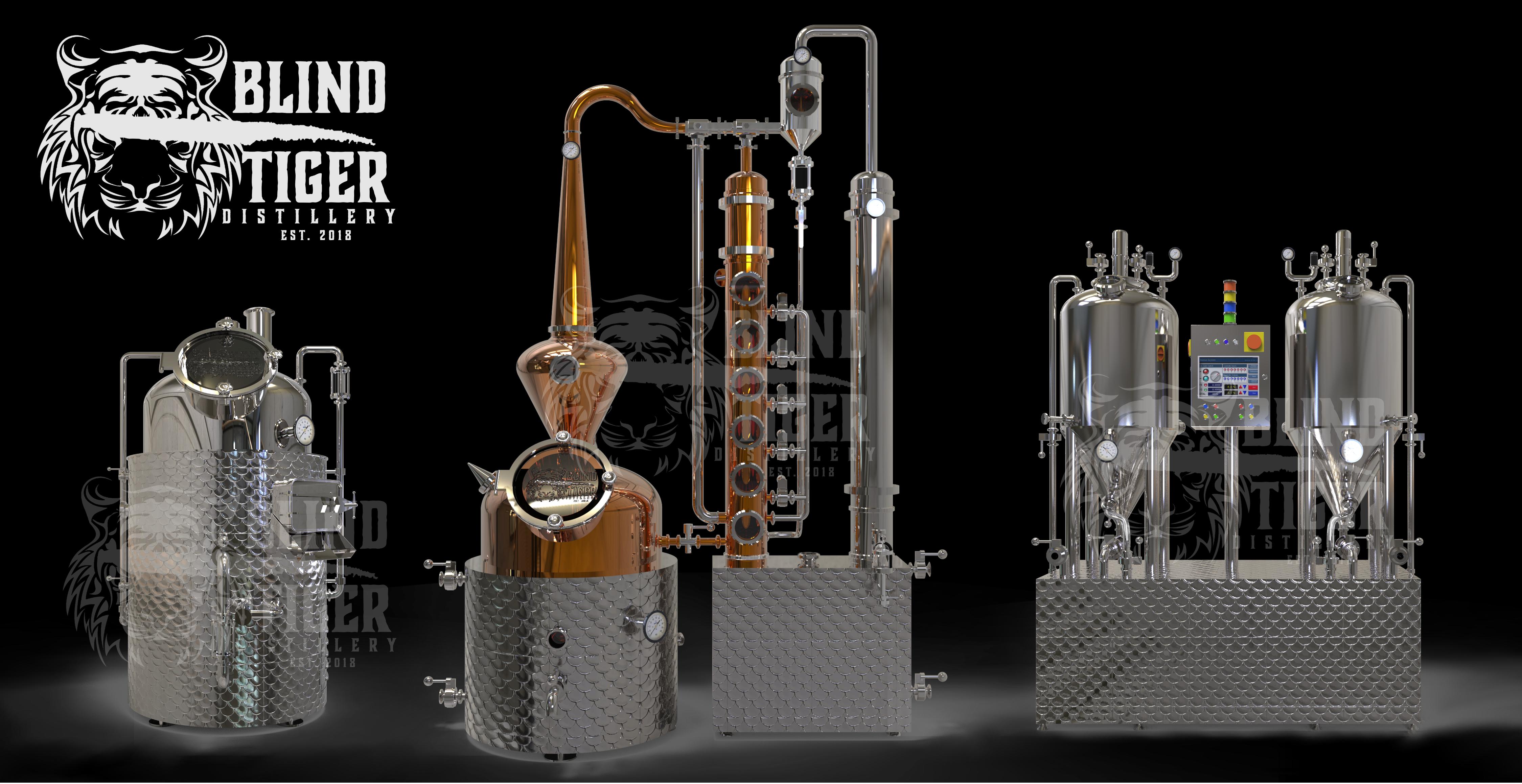 “hth官网入口”
造就直达本质的能力(图3) hth官网入口