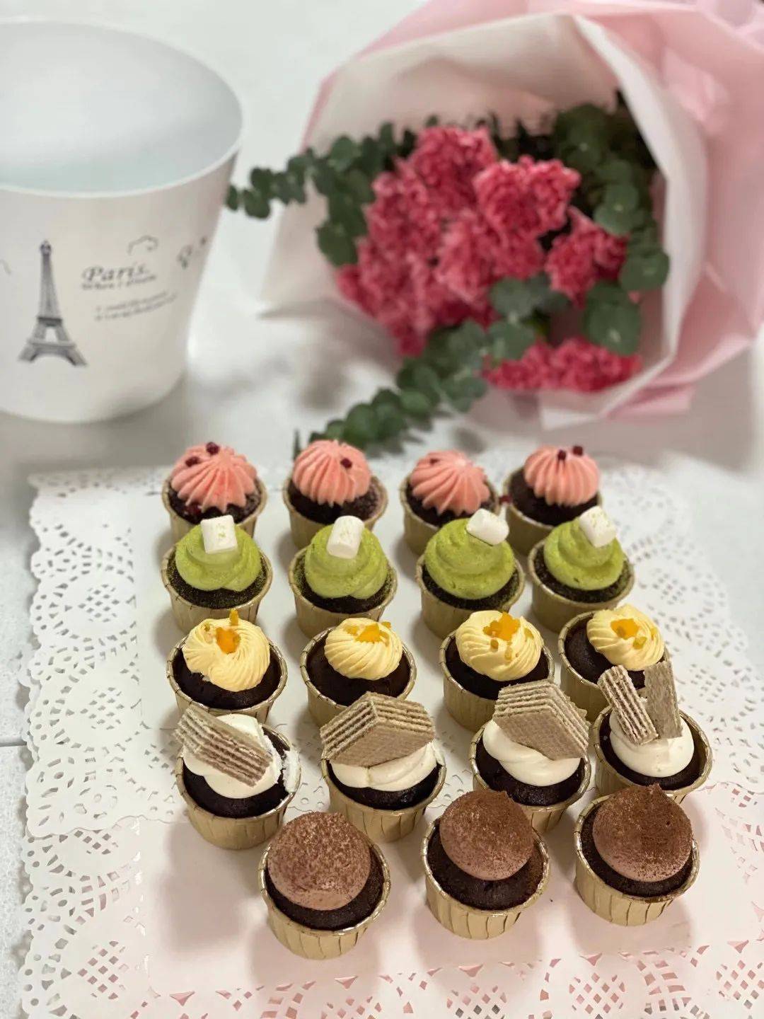 “hth官网入口”
造就直达本质的能力(图2) “hth官网入口”
造就直达本质的能力(图2)