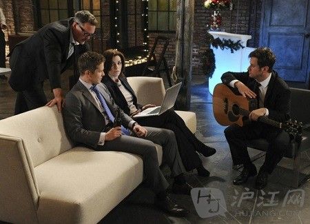 hth官网入口:CF手游AG战魂定制皮肤 M4A1-电竞之魂-AG武器皮肤详情(图4) 华体会体育hth官方网站