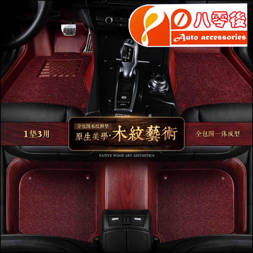 “hth官网入口”宫廷交友养成手游《大燕王妃》今日双平台震撼公测